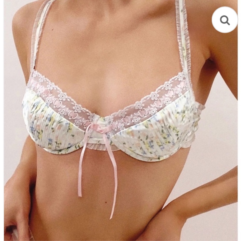 For love and lemons charlotte bra
